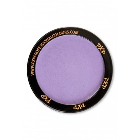 PXP Watermake-up 1034 Soft Lavender 10 gram